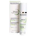 Bioderma Sebium Night Peel 40 ml Cilt Düzenleyici Gece Serumu