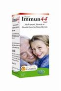 Hyper İmmun 44 Liquid 150 ml