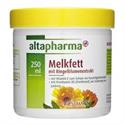 Altapharma Aynısefa Çiçeği Özlü Yoğun Bakım Kremi 250 ml
