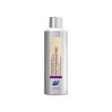 Phyto Phytokeratine Repairing 200 ml Onarıcı Şampuan