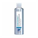 Phyto Phytoprogenium 200 ml Günlük Kullanım Şampuan