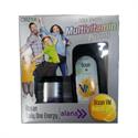 Ocean Daily One Energy+Ocean VM KOFRE