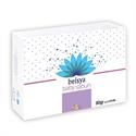 Beisya Baby Sabun 90 gr