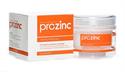 ProZinc Phytokeratin 150 ml Saç Maskesi