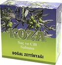 Koza Doğal Zeytinyağlı 100 Gr Cilt Sabunu