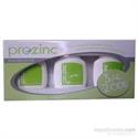ProZinc Yeşil Kuru Saçlar 300 ml 3 Al 2 Öde Şampuan