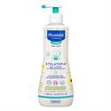 Mustela Stelatopia Cleansing Cream Şampuan 500 ml