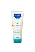 Mustela Stelatopia Cleansing Gel 200 ml Jel Şampuan