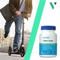 Velavit V-Men's Daily 30 Tablet
