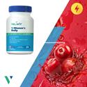 Velavit V-Women's Daily 30 Tablet