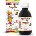Nutrigen Propolis 200 ml Şurup