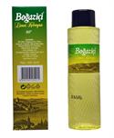 Boğaziçi Kolonya Pvc Büyük 400 ml