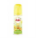 Dalin Daisy 150 ml Sprey Bebek Kolonyası