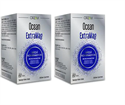 Ocean Extramag 2'li 60 Tablet (1 Alana 1 Bedava)