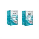 Ocean Selenyum 60 Tablet X 2 Adet
