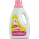 Dalin Düş Bahçesi 1500 ml Bebek Çamaşır Yumuşatıcısı