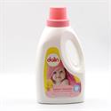 Dalin Bahar Ninnisi Çamaşır Yumuşatıcısı 1500 ml