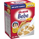 Ülker 800 gr Bebek Bisküvisi