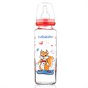 Bebedor 31302 Desenli 250 ml Cam Biberon