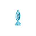 Bebedor 8579 Balık Banyo Termometre