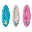 Nuk Ocean Banyo Termometre