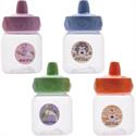 Bebedor 3+ Damla Akıtmaz Mini Bardak 25503