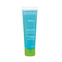 Bioderma Sebium Gel Moussant 45ml - Yağlı ve Akneli Ciltler için Yüz Temizleme Jeli