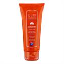 Phyto Plage Shampooing Rehydratant 200 ml Güneş Sonrası Nemlendirici Şampuan