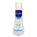 Mustela Hydra Bebe Body Lotion 50 ml Bebek Vücut Losyonu