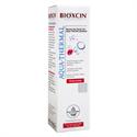 Bioxcin Aqua-Thermal 300 ml Hassas Saç Derisi Şampuan