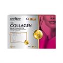 Day2Day The Collagen Beauty İntense 10000 mg 30 Şase