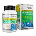 BigJoy Vitamins Kidobiotic Kids Probiotic 60 Çigneme Tablet