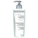 Bioderma White Objective Foaming Cleanser 500 ml Yüz Temizleme Köpüğü