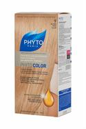 Phyto Color 9D Blond Tres Clair Dore Saç Boyası