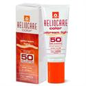 Heliocare Color Gelcream Light Spf 50+ 50 ml Güneş Kremi