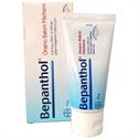 Bepanthol Tahrişli Ciltlere Onarıcı Bakım Merhemi 50 gr