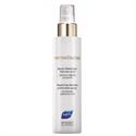Phyto Phytokeratine 150 ml Isıya Karşı Koruyucu Saç Spreyi