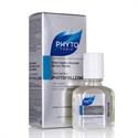 Phyto Theratrie Polleine Saç Derisi Bakım Yağı 20 ml