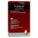 Foltene Pharma Erkek 12 Flakon Saç Serumu