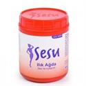 Sesu Turuncu 250 gr Ilık Ağda