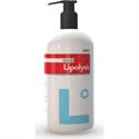 Lipolysis Cold Burning İnceltici Jel 250 ml Soğuk Lipoliz Jeli