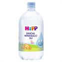 Hipp Doğal Mineralli Su 1 lt