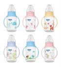 Wee Baby 744 Kulplu PP 150 ml Biberon 6-18 Ay