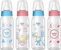 Wee Baby 876 Klasik Cam 250 ml Biberon 0-6 Ay