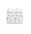 Wee Baby 852 Klasik PP 250 ml Biberon 0-6 Ay