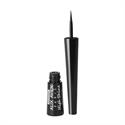 Alix Avien High Shine Eyeliner Black SİYAH