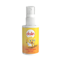 Dalin 50 ml Kolay Tarama Spreyi