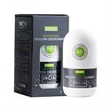 Incia For Men Doğal Erkekler İçin 50 ml Deo Roll-On