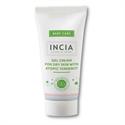 Incia Bebek Atopiğe Eğilimli 50 ml Jel Krem