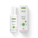 Incia Baby Care Oil 110ml